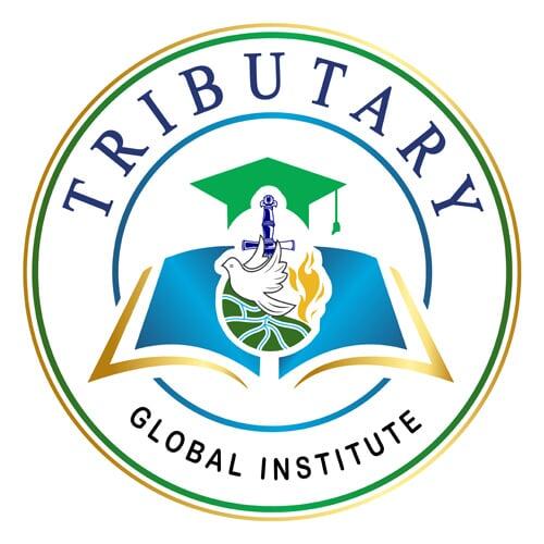 Tributary Global Institute